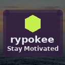 rypokee