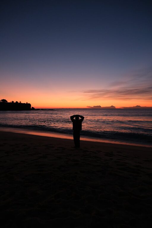 Simple Mindfulness Practices to Enhance Your Daily Life